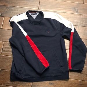 Tommy Hilfiger Sweatshirt